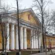 В Пермском университете сменилось руководство кафедры журналистики
