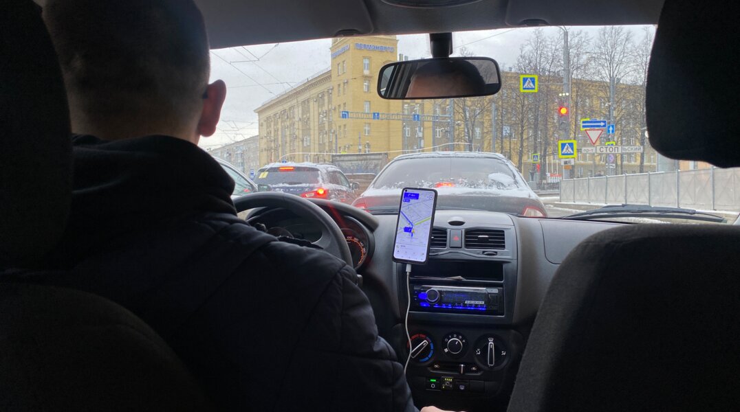 В Перми осудили членов преступной банды за мошенничество в автостраховании