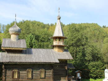 В курсе.ру