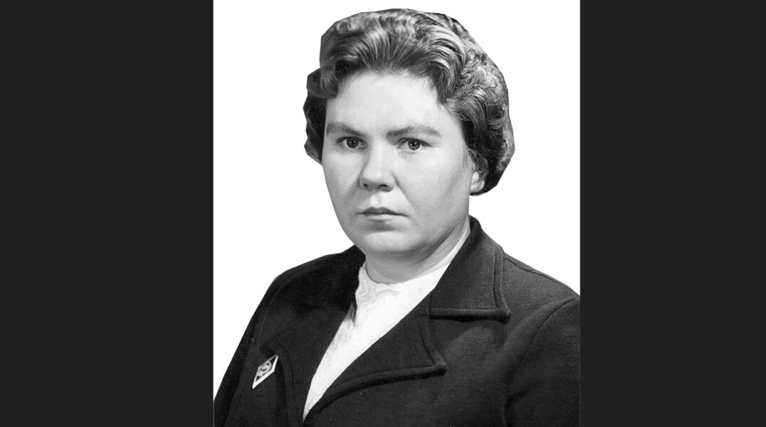 В Пермском крае ушла из жизни судья в почетной отставке