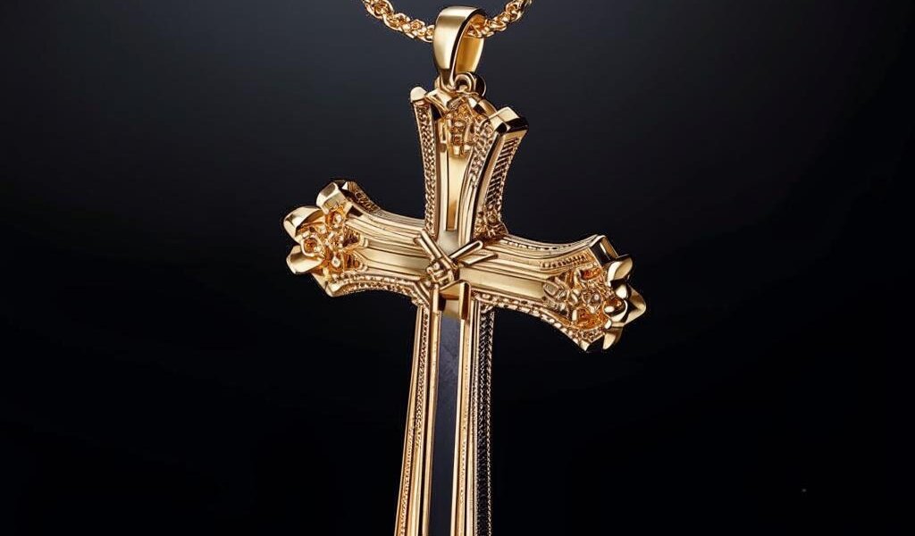 У соликамского бара мужчина сорвал с незнакомца драгоценности