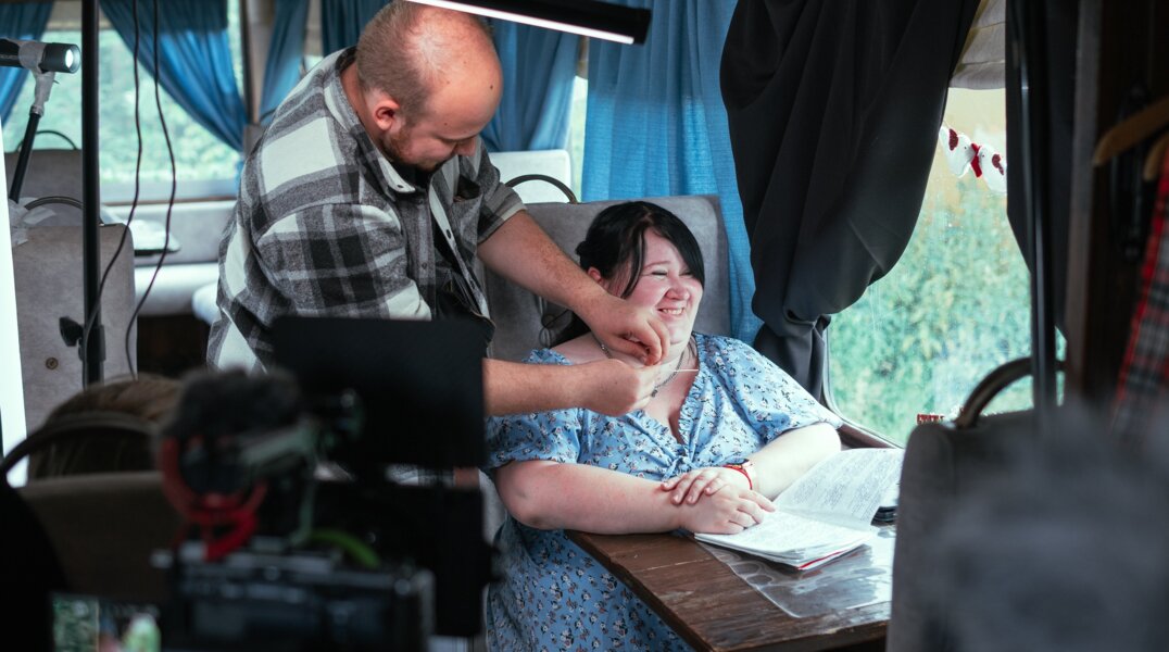 Девять документальных фильмов пермских режиссеров получили федеральное финансирование