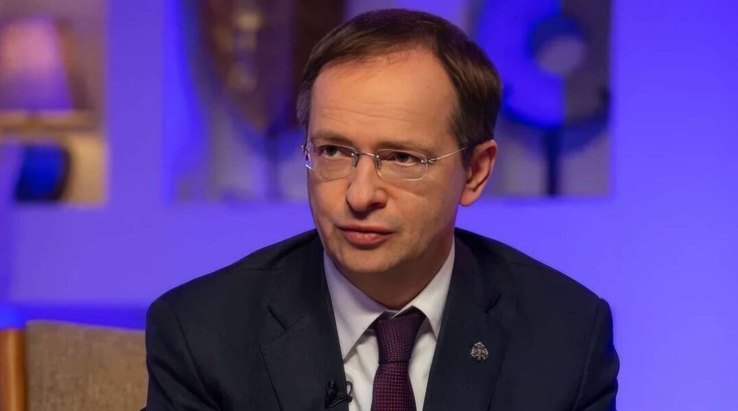 В Перми ждут приезда помощника президента РФ Владимира Мединского