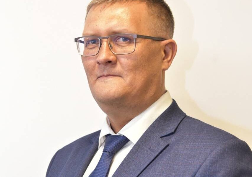 В двух округах Прикамья избраны новые председатели Дум