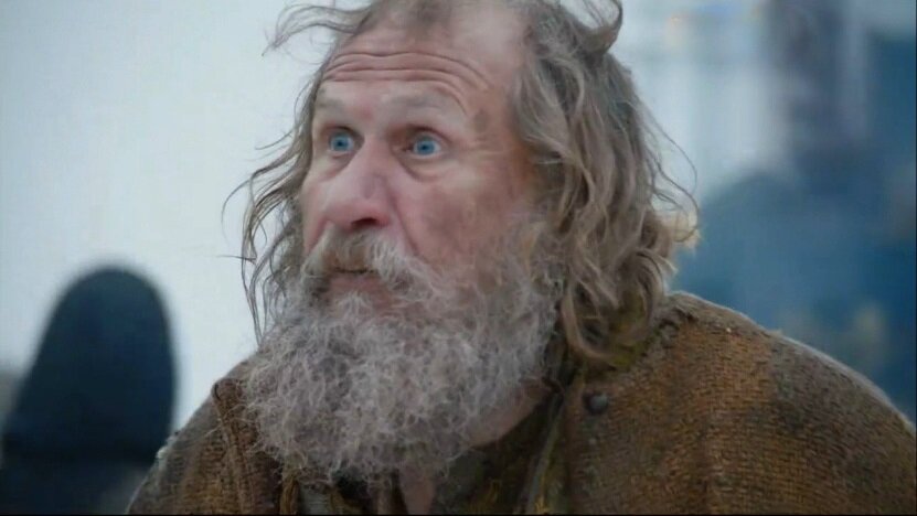 Российский актер месяц пролежал мертвым в своей квартире