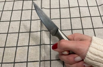 В Пермском крае раскрыли убийство, совершенное в 2007 году