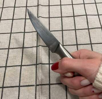 В Пермском крае раскрыли убийство, совершенное в 2007 году