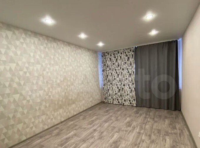 Действительно доступное жилье: подобрали квартиры с хорошим ремонтом до миллиона рублей в Прикамье