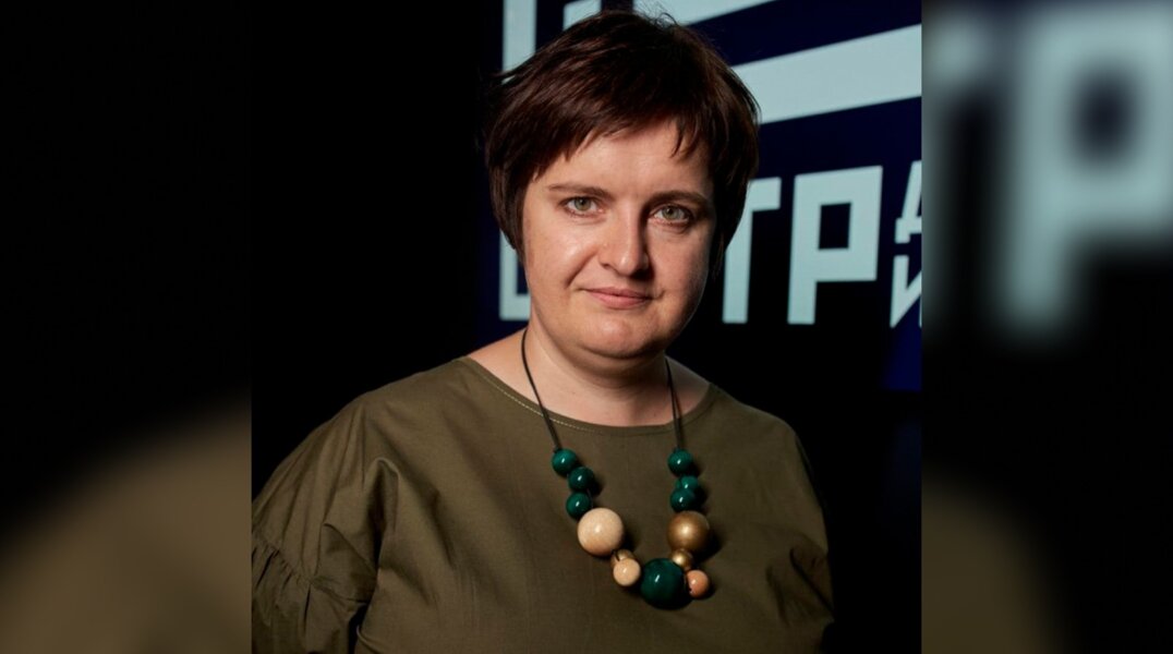 В Пермском театре оперы и балета назначен новый гендиректор