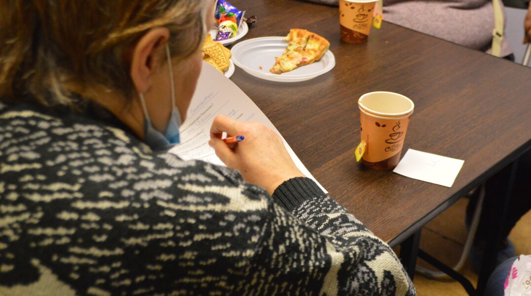 В Перми откроют первую антикризисную квартиру для женщин в трудной ситуации