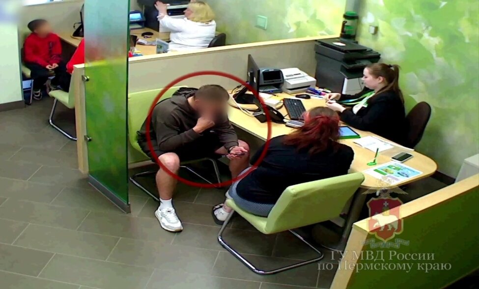 Screenshot_20250829_105057_com_vkontakte_android_MainActivity_edit_229165266162839