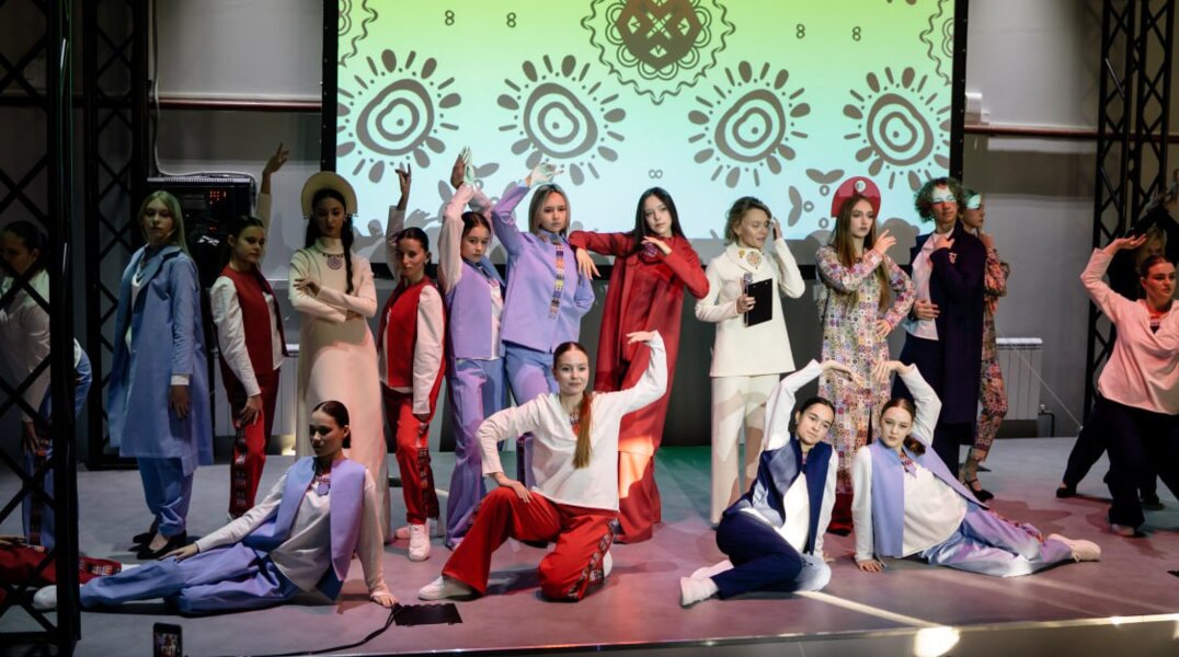 В 2025 году в трех муниципалитетах Пермского края откроются обновленные молодежные центры