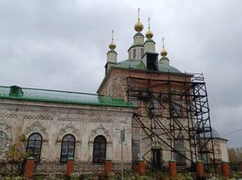 В курсе.ру