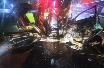 Жителя Березников будут судить за смертельное ДТП