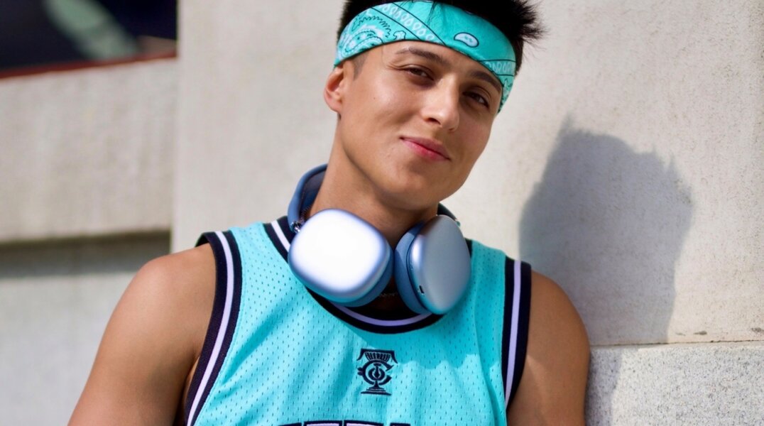 В Чусовом на праздновании Дня города и Дня металлурга выступит певец и блогер Хабиб