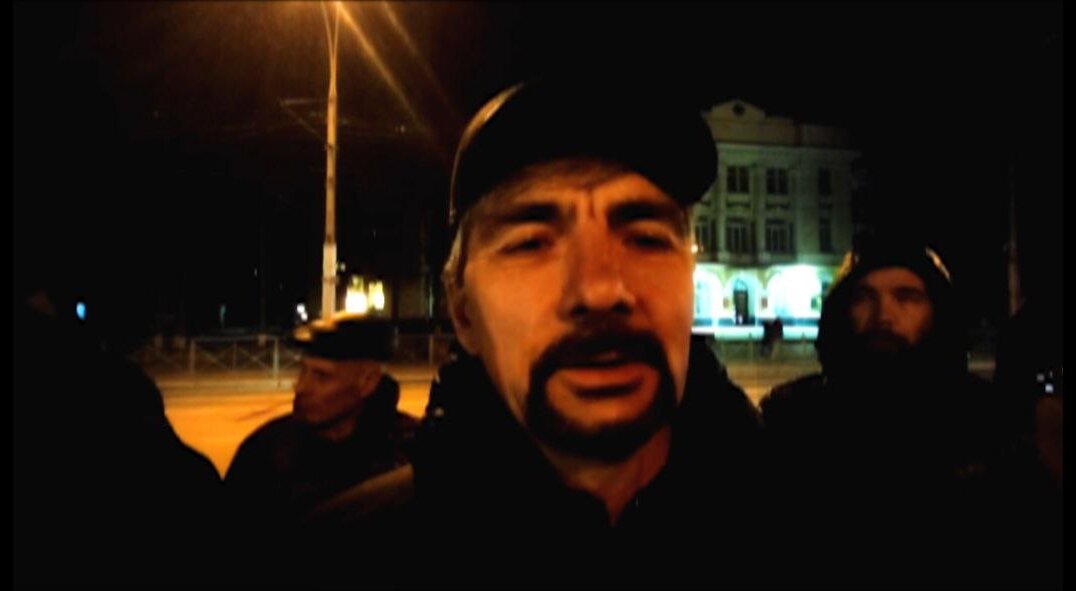 «Работаем сверхурочно для Ирана»: разоблачили фейк псевдо-сотрудников Пермского порохового завода