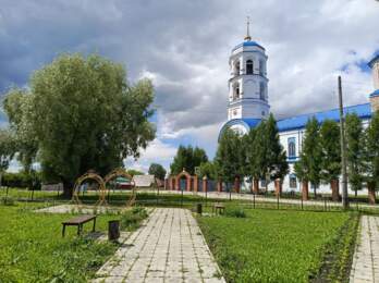 В курсе.ру