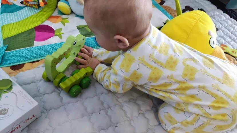 За три года более 6 тысяч пермячек передумали делать аборт