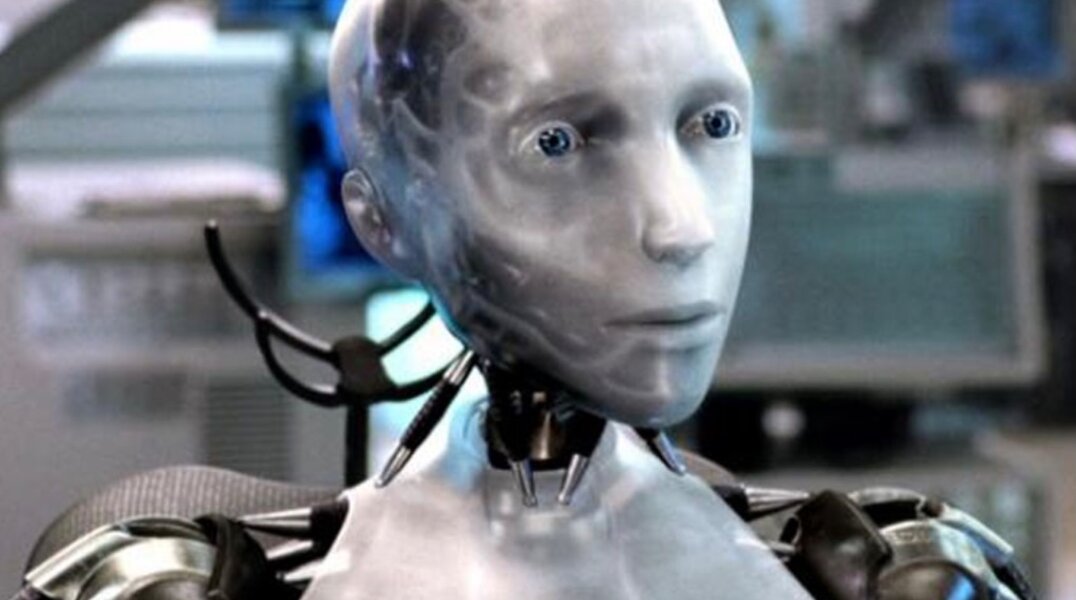 Пермские инженеры придумали ИИ для написания музыки