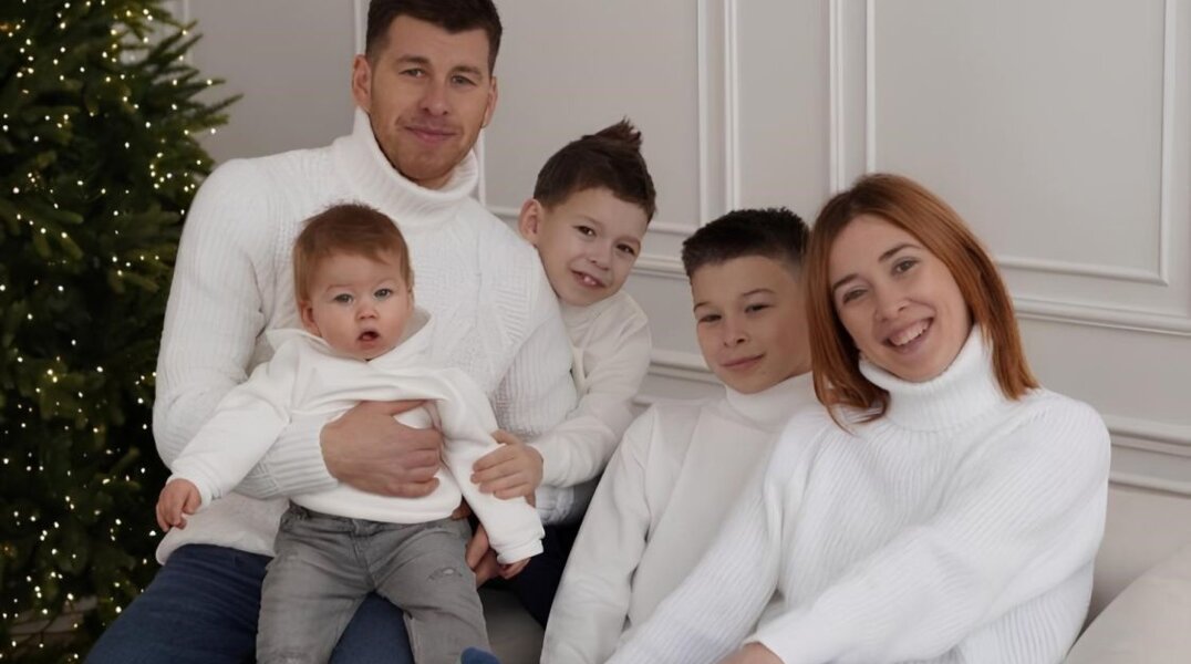 Более 650 семей в Прикамье улучшили жилье по программе «Молодая семья» в 2025 году