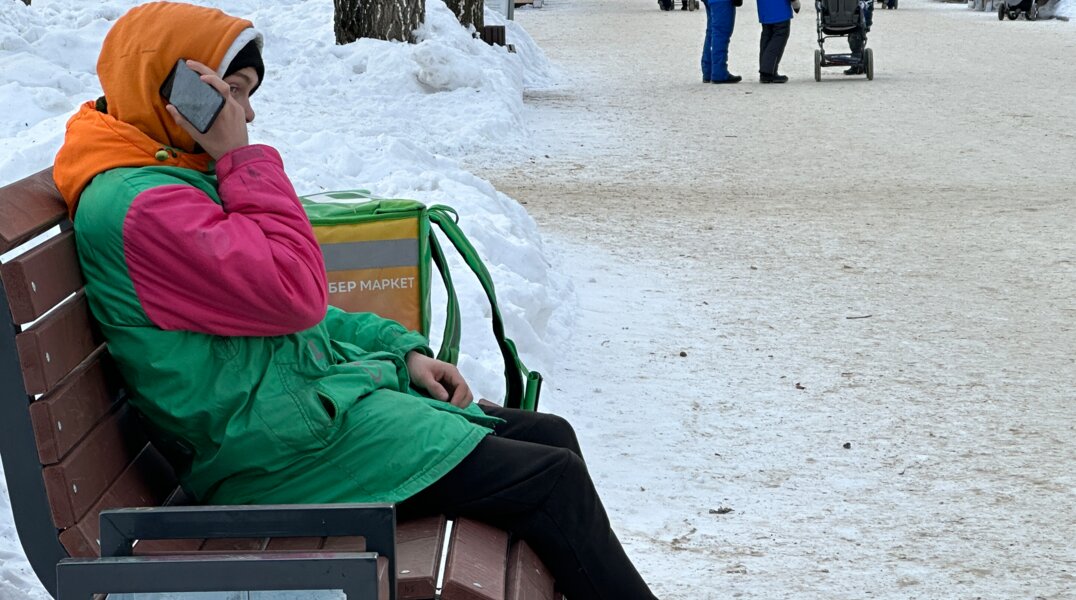 В Пермском крае многие работодатели готовы предложить работникам зарплату 200 тысяч рублей