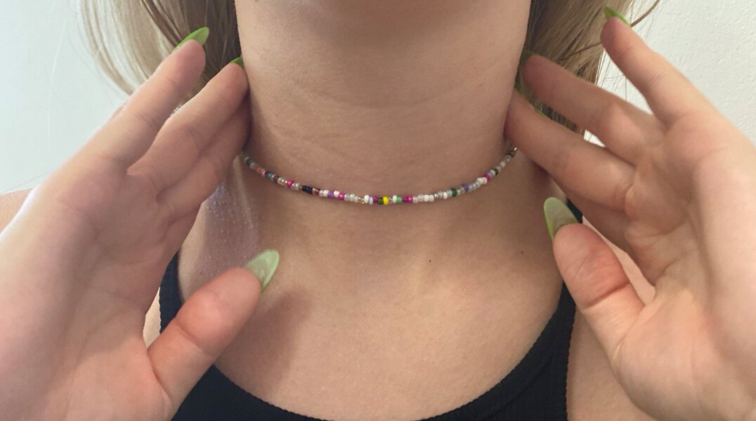 В пермском минздраве рассказали про заболевания щитовидной железы