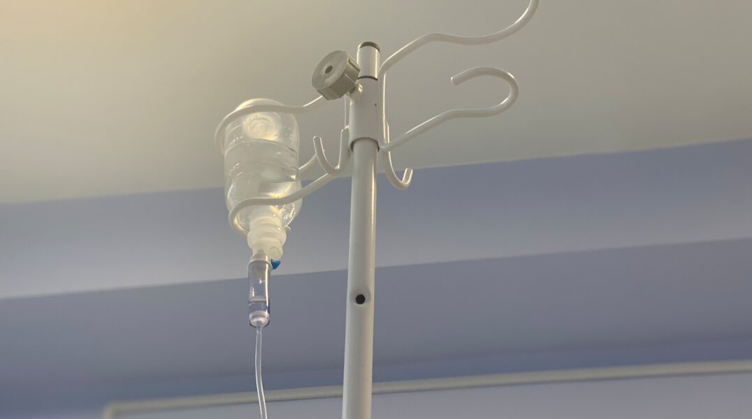 Двоих детей, пострадавших после взрыва в Куеде перевезут в Пермь