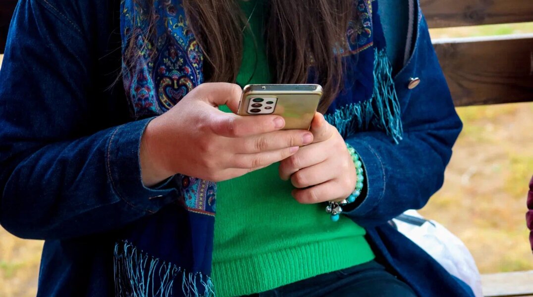 Преподаватель Пермского университета создал модели для выявления экстремистской идеологии в соцсетях