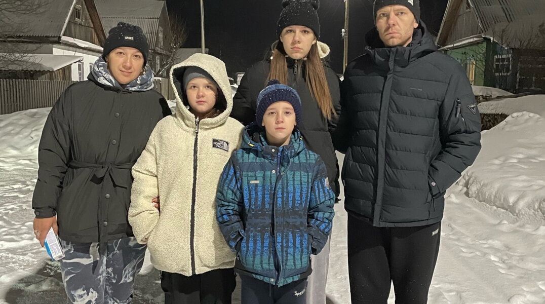 Пермяки собрали более 300 тысяч рублей в помощь погорельцам из Яйвы