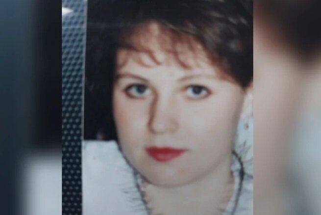 Жительница Перми уже 17 лет разыскивает пропавшую при загадочных обстоятельствах подругу