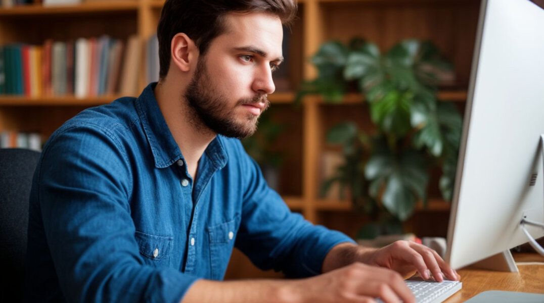 Аналитики МТС: к 2027 году ИИ-агентов начнут использовать до 50 процентов российских компаний