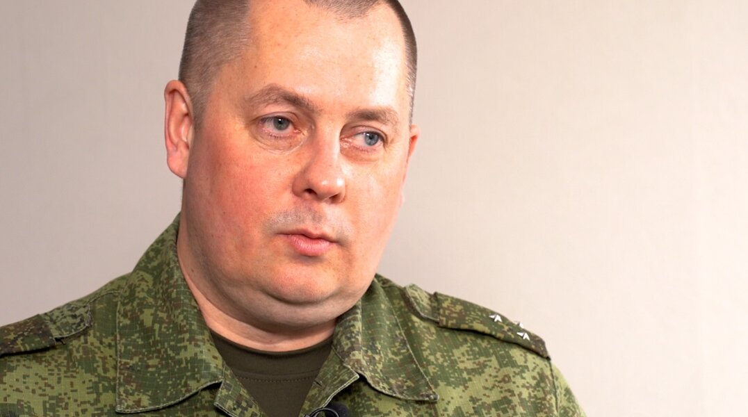 В Прикамье продолжается отбор на региональную программу «Герои Прикамья»