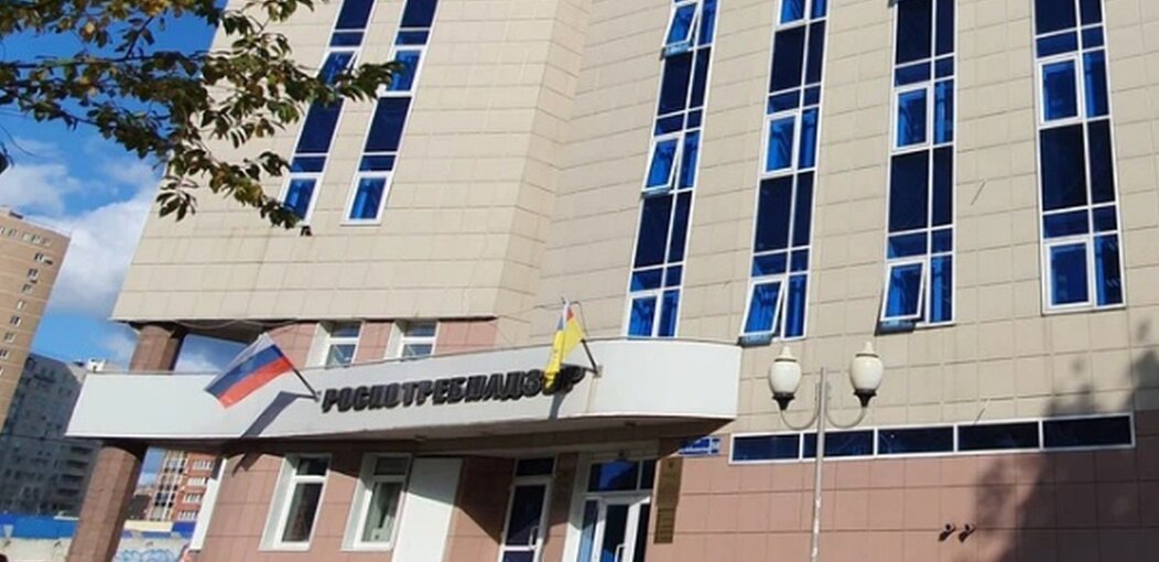 После взрыва на заводе в Соликамске проверили качество воздуха