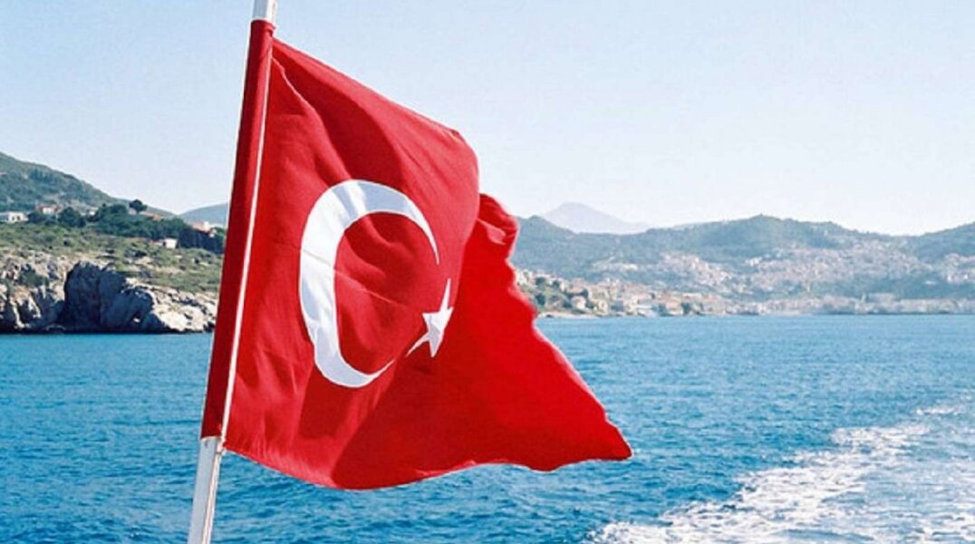 После Индии губернатор Прикамья Дмитрий Махонин представит пермские предприятия в Турции