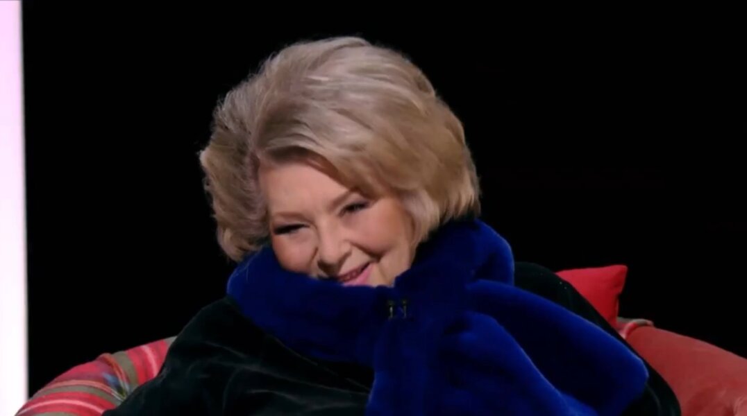 Заслуженный тренер по фигурному катанию Татьяна Тарасова выделила пермских тренеров