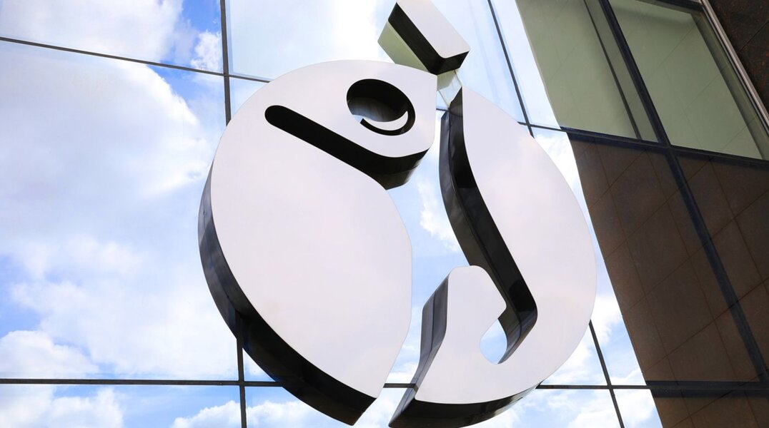 Пермяк выиграл в лотерею рекордный суперприз — 9,7 млн рублей