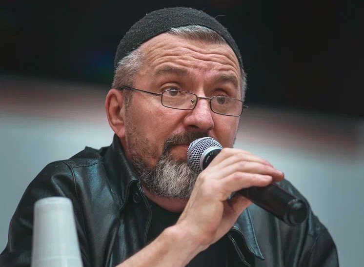 В Перми пройдет лекция о поэте, в честь которого учреждена ежегодная литературная премия