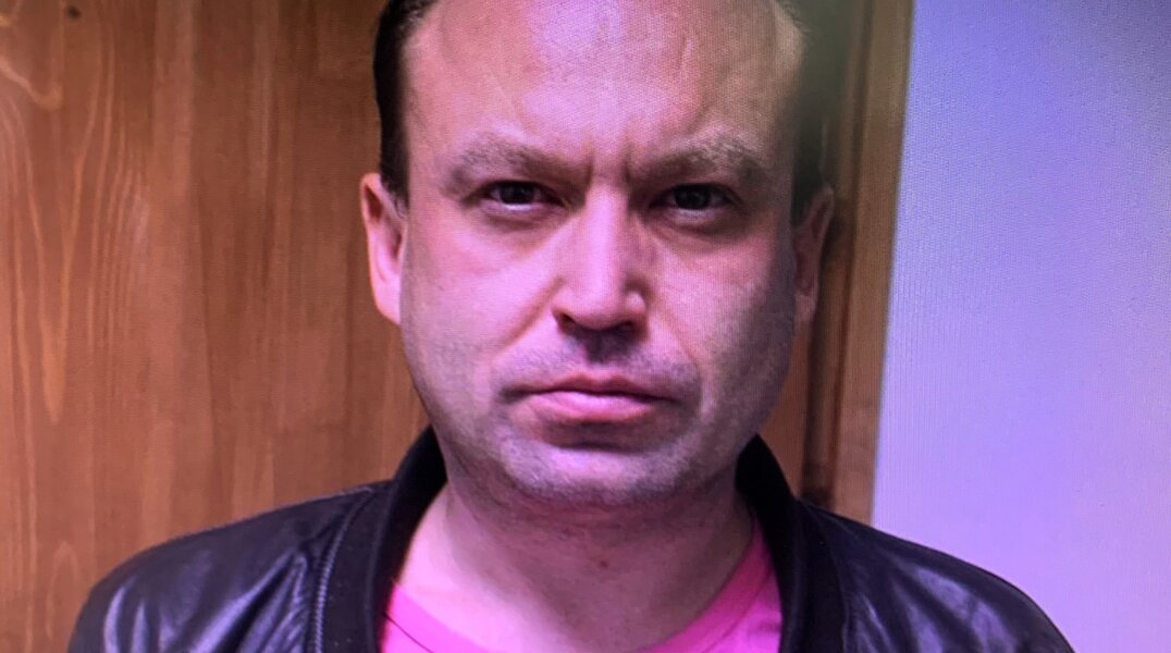 Пермские полицейские ищут пострадавших от турагента-мошенника