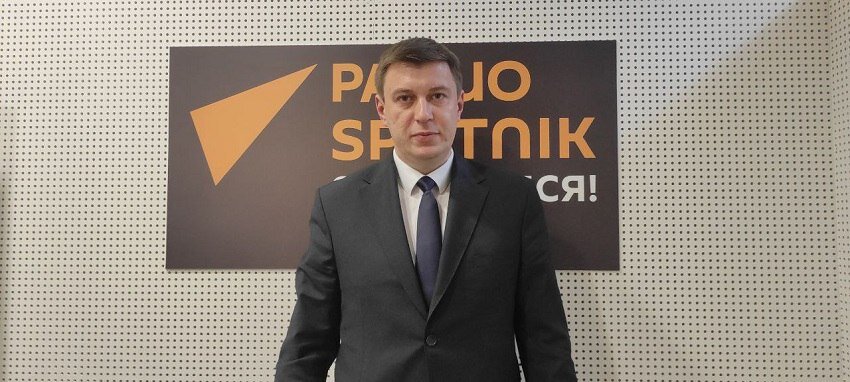 В Пермском крае сменится министр агропромышленного комплекса