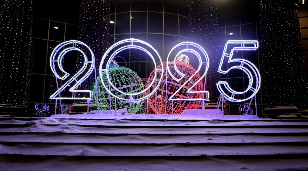 Восемь главных итогов. Чем пермякам запомнился уходящий 2025-ый