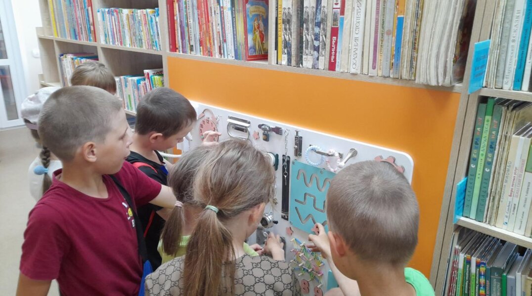 В Прикамье в 2025 году обновят пять учреждений культуры благодаря новому нацпроекту