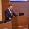 В Прикамье объявили даты выборов в краевой парламент
