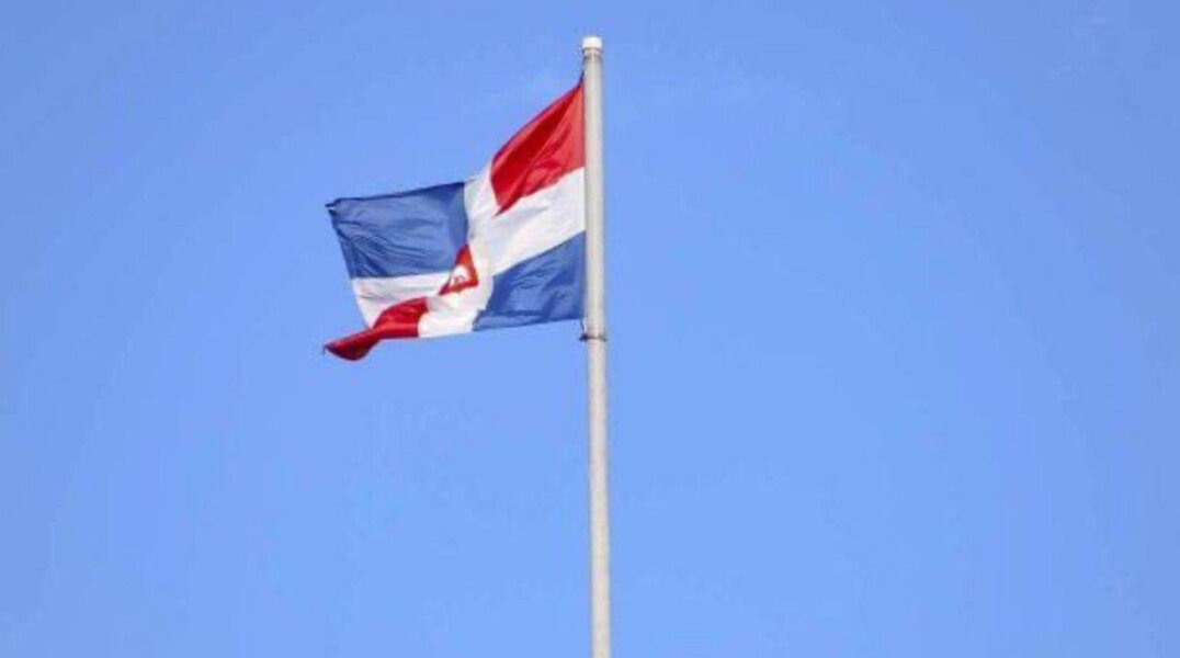 На пост главы Кишертского округа Прикамья претендуют два кандидата