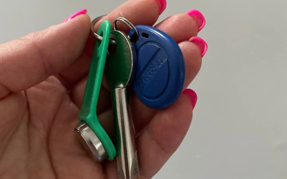 В Перми остановилось сокращение площади квартир в новостройках