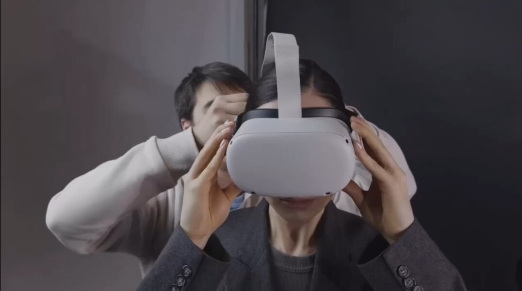 Пермский театр "Немхат" поставит спектакль с искусственным интеллектом