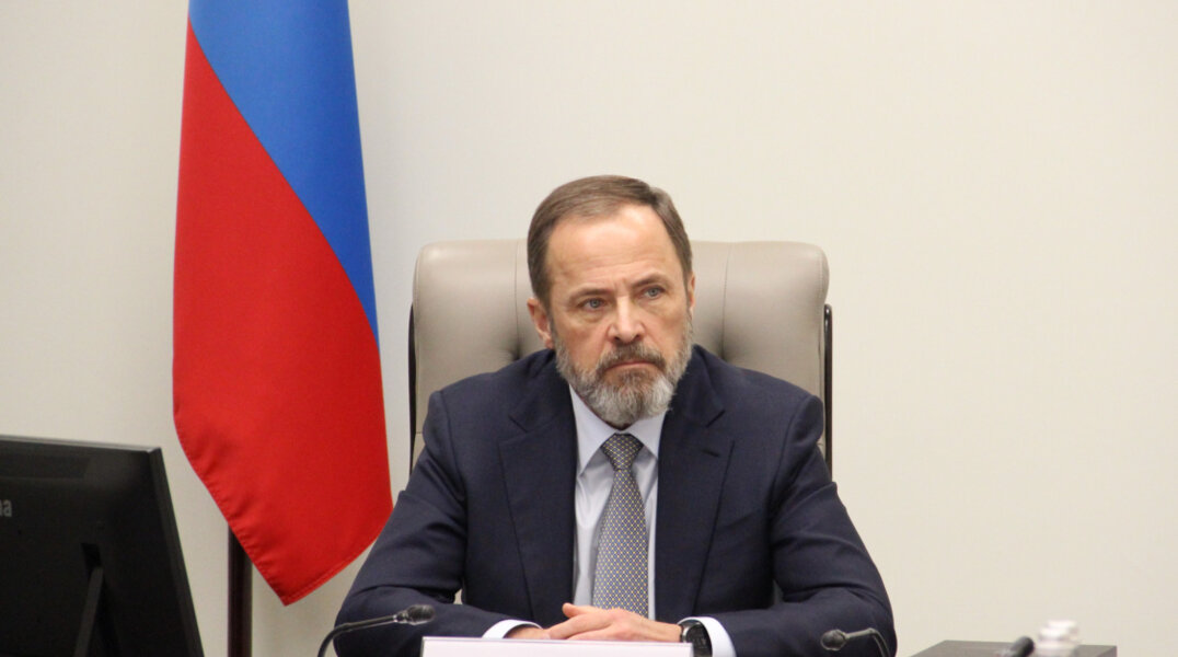 В ПФО появится новый общественный проект для работающей молодежи «МолоТ»