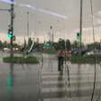 ​Начало лета в Прикамье будет дождливым