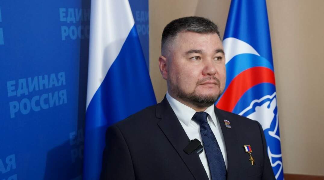 ЕР проверит своих кандидатов реальными делами