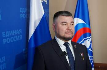 ЕР проверит своих кандидатов реальными делами
