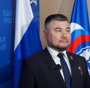 «Единая Россия» делает ставку на реальную помощь кандидатов предварительного голосования